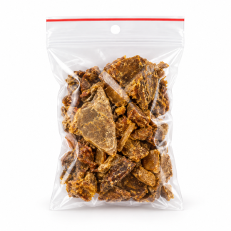 Propolis Kit Pszczeli